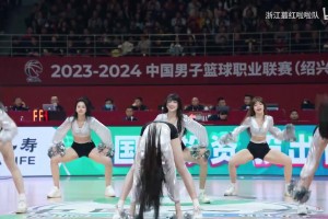 努力和热爱又凭什么不能站到最后，篮球梦不是只有身高！
